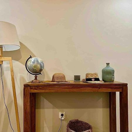 Casamea - Bord De Mer Ajaccio, Wifi & Climatise 阿雅克肖 外观 照片